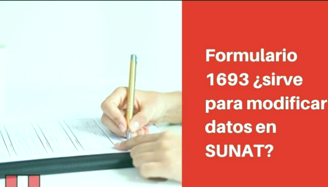 formulario 1693